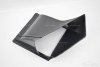 Lamborghini Aventador LP700-4 Rear right conveyor air duct